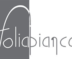 Ac papagou_ Volleyball