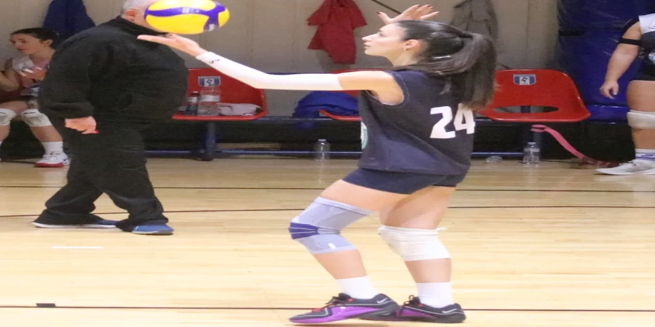 AC Papagou Oikonomou special renewal AC Papagou Oikonomou special renewal