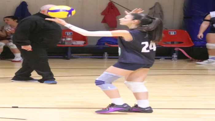 AC Papagou Oikonomou special renewal