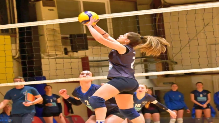 Φωτεινή Παπά, πάσα, ΑΣ Παπάγου