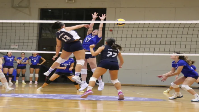 Αντωνίου attack AC Papagou Αντωνίου attack AC Papagou