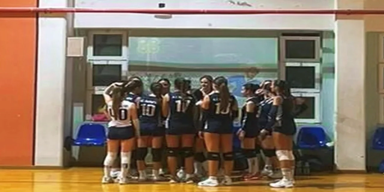 κ183 time out κ183 time out ΑC Papagou