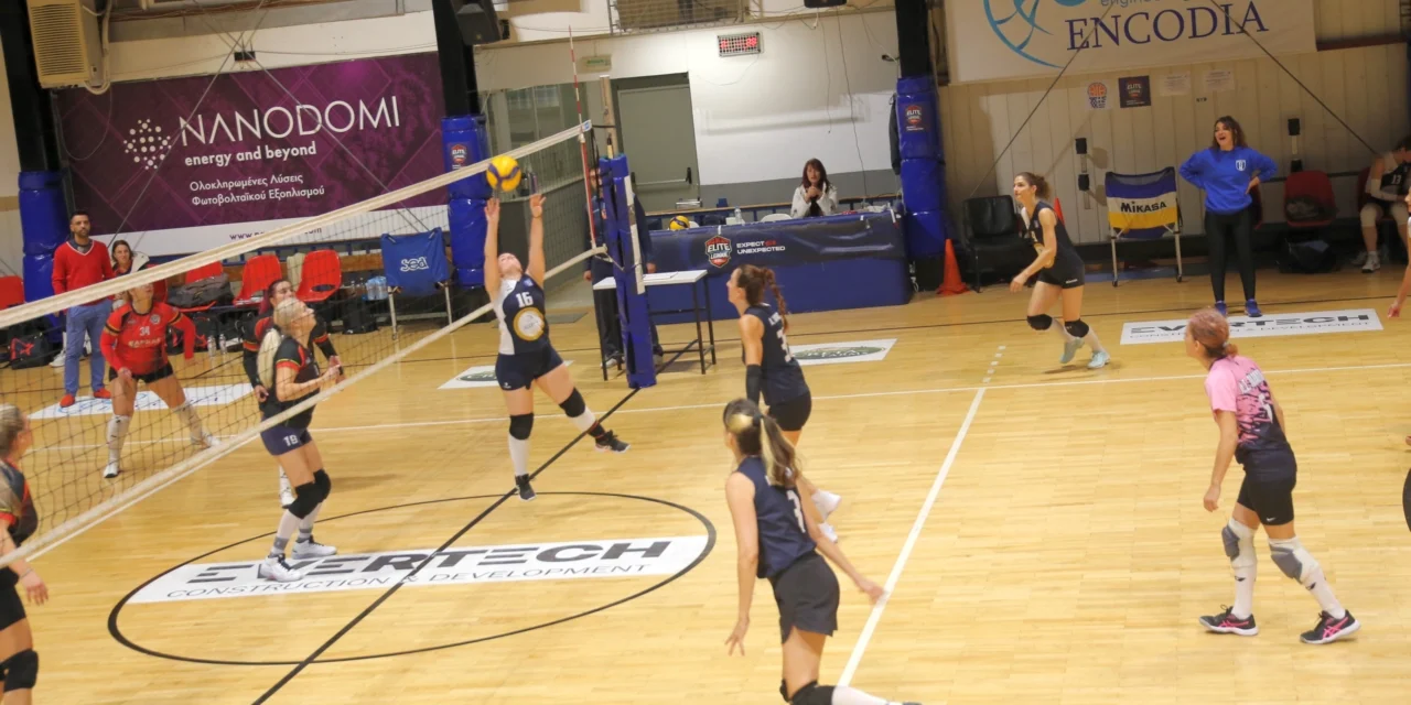 Gourgouleti pasa vintage Gourgouleti pasa vintage