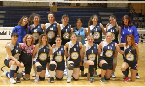 VINTAGE roster ESPEDA 2025-2026