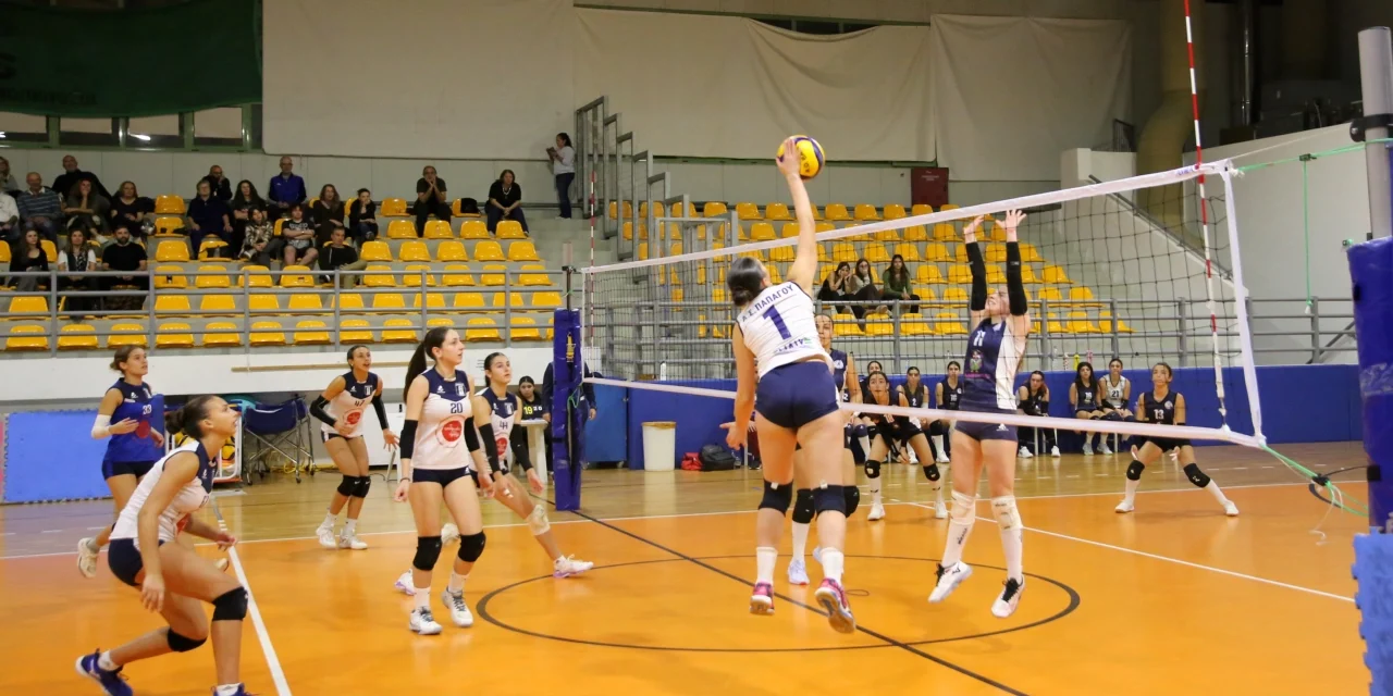 Vanessa attack Vanessa attack